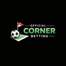 Official Corner Betting ⚽🚩