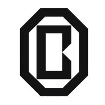 Cardpickcornersgold
