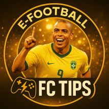 R9 Tips