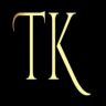 Thanos Tk