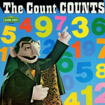 countofcount