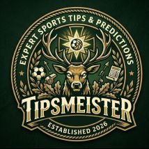 TIPSMEISTER