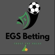 EGS_Betting