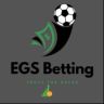 EGS_Betting