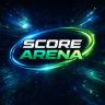 SCORE ARENA