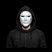 EDUCAZIONE BETTISTICA