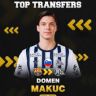 Domen Makuc