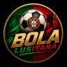 Bola Lusitana