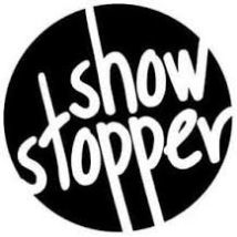 ShowStopper