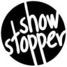 ShowStopper