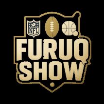 Furuq Show