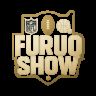 Furuq Show