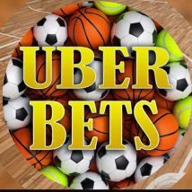 UBERBETS