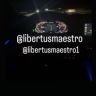 LibertusMaestro