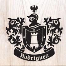 Rodriguez bet