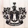 Rodriguez bet