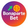 BonaparteBet