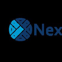 Nexabet