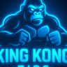 KingKong007