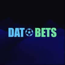 Dato Bets