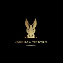 Jackhal Tipster