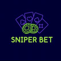 SniperBet...
