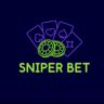 SniperBet...