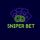 SniperBet...