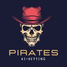 PiratesAiBetting