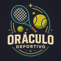 Oraculo Deportivo Tenis
