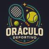 Oraculo Deportivo Tenis