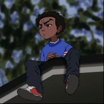 Huncho
