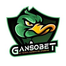 Gansobet Spain