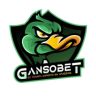 Gansobet Spain