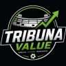 tribunavalue