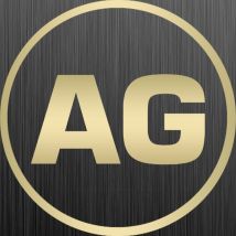 ⭐️ AGsSportsPlays ⭐️