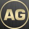 ⭐️ AGsSportsPlays ⭐️