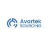Avartek