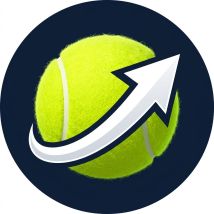 Compound Tennis