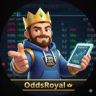 OddsRoyal