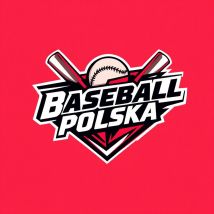 HomerMLB