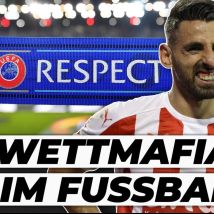 SportwettenExklusiv