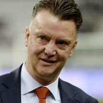 Meneer de Jager