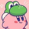 Kirbyy