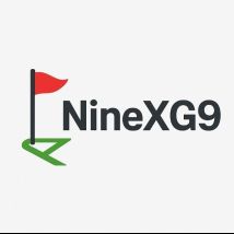 NineXG9