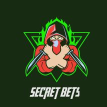 Secret Bets