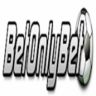 betonlybet