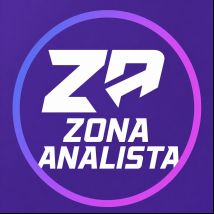 ZonaAnalista