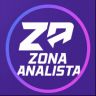 ZonaAnalista