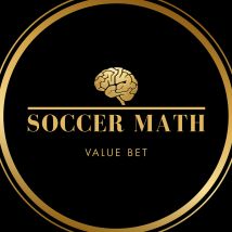 Soccer Math 